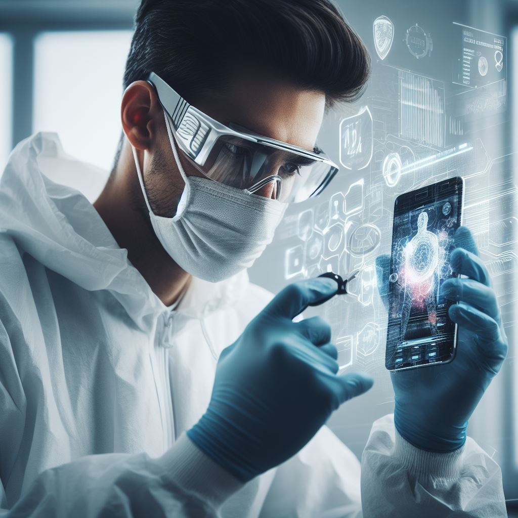 _2a6dbeb8-315b-495f-8a90-9f0183a6323b