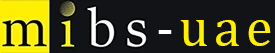 mibs-uaelogo