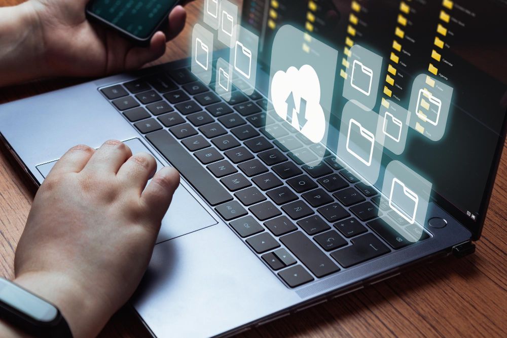 wepik-export-202310042148580Fma