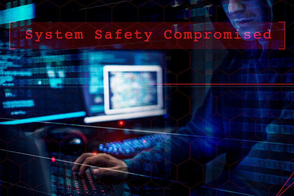 wepik-export-20231005195201lNjo