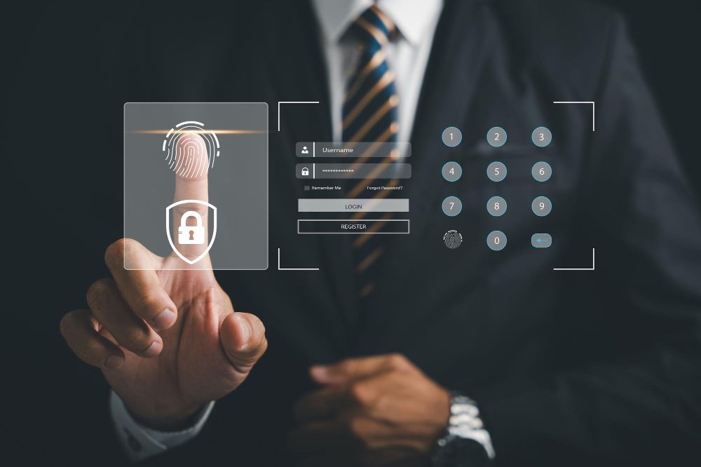 wepik-export-20231005195417mtsZ