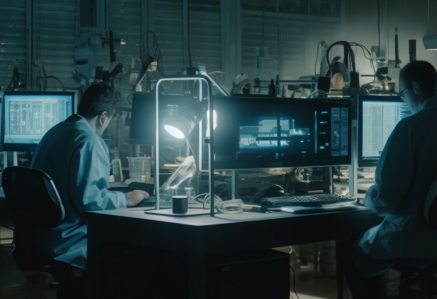 wepik-export-20231005203723Oc67