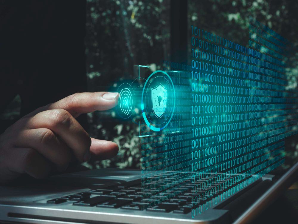 wepik-export-20231006172121oSNl